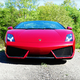 Image for article titled The Jalopnik Review Leaderboard
